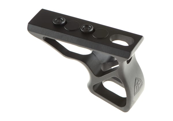 Trinity Force Keymod Hammer Grip