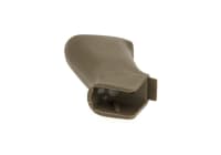 Element 416 Pistol Grip