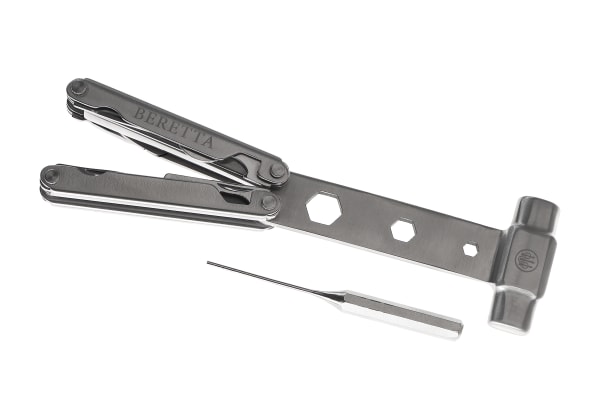 Beretta Shotgun Tool
