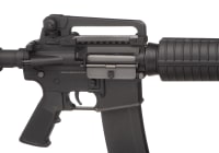 Specna Arms SA-C01 Core