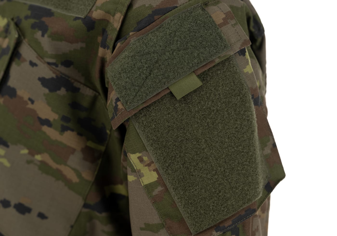 Invader Gear Revenger TDU Shirt