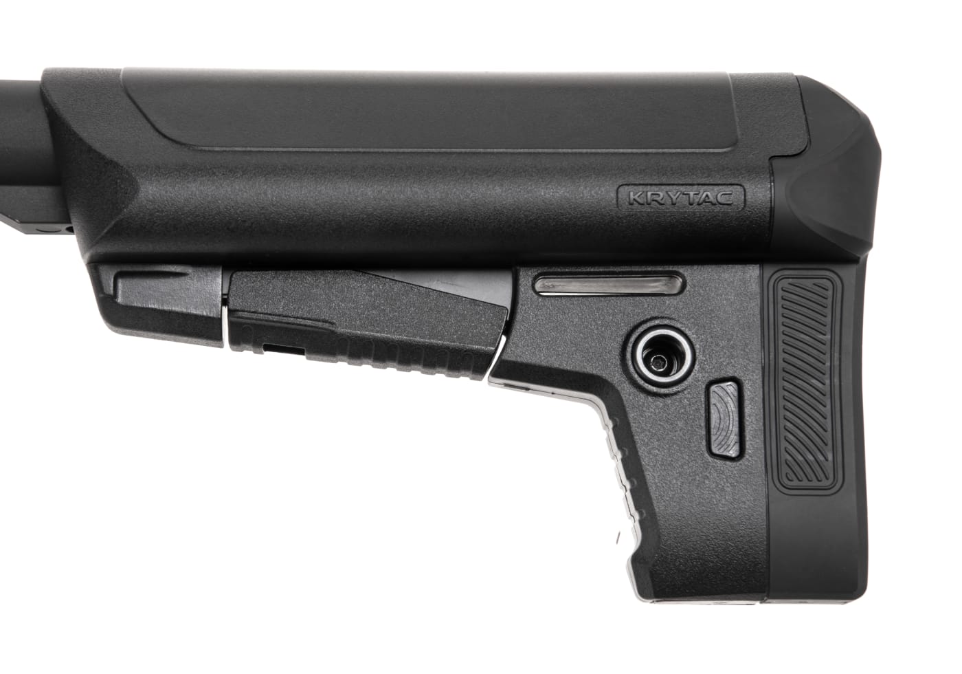 Krytac Trident Mk2 SPR Full Power