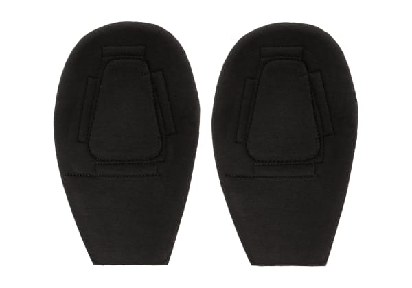 Invader Gear Replacement Knee Pads Predator Pant