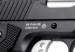 Elite Force 1911 Tac Two