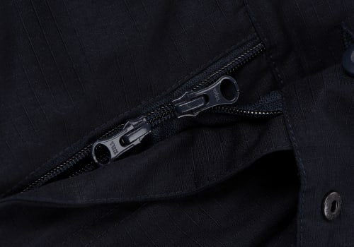 Invader Gear Mk.II Predator Combat Pant