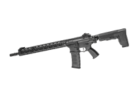 G&G CM16 SRF 16 Inch 0.5J