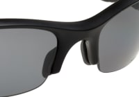 Oakley SI Flak Jacket Polarized