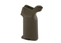 Magpul MOE K2 Grip
