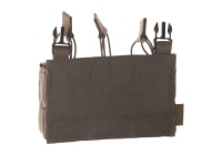 Warrior Detachable Front Panel Mk1 for LPC/RPC