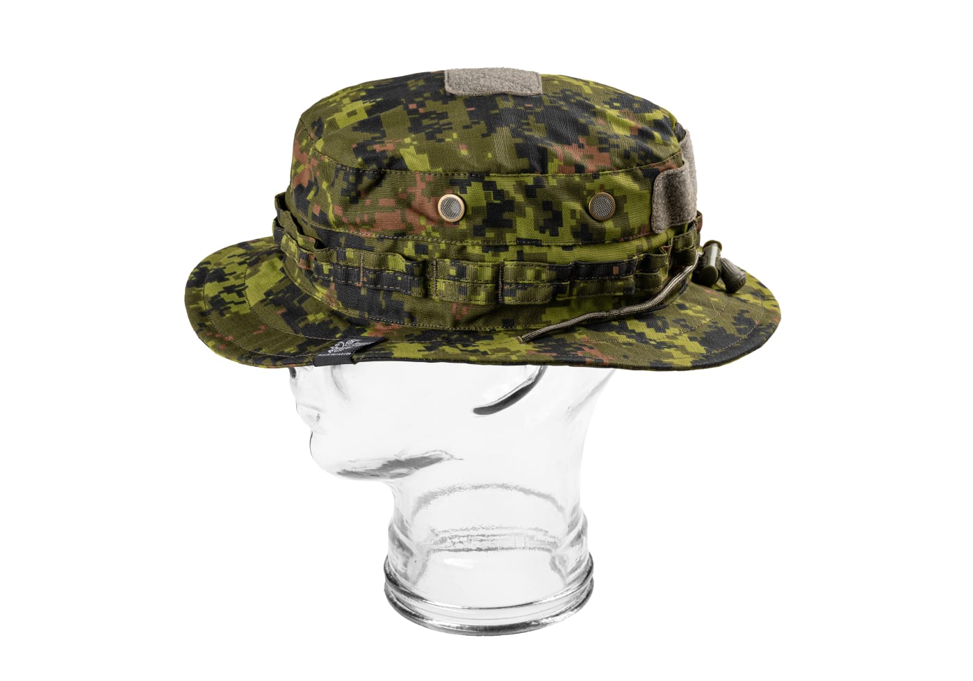 Invader Gear Mod 3 Boonie Hat