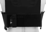 Condor Specter Plate Carrier