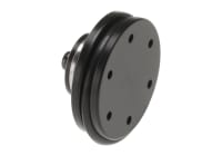 Laylax Nineball TM AEP & Compact Machine Gun Piston Head