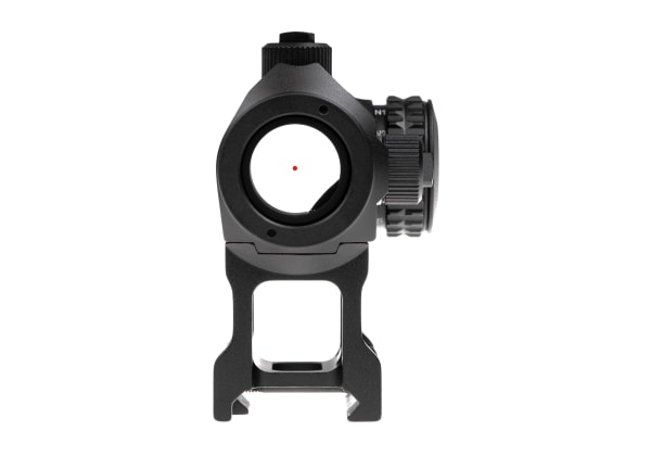 Vortex Optics Crossfire Red Dot Sight 2 MOA