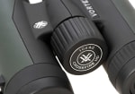 Vortex Optics Crossfire HD 10x42 Binocular