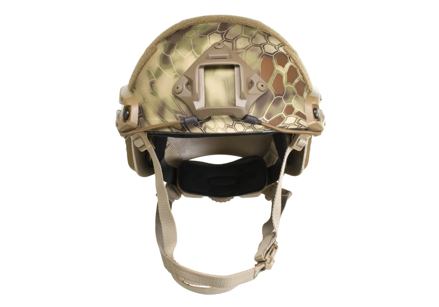 Emerson FAST MH Helmet Replica
