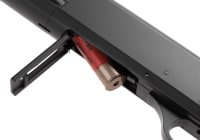 Cyma CM363 3-Shot Shotgun