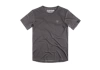 Outrider T.O.R.D. Performance Utility Tee
