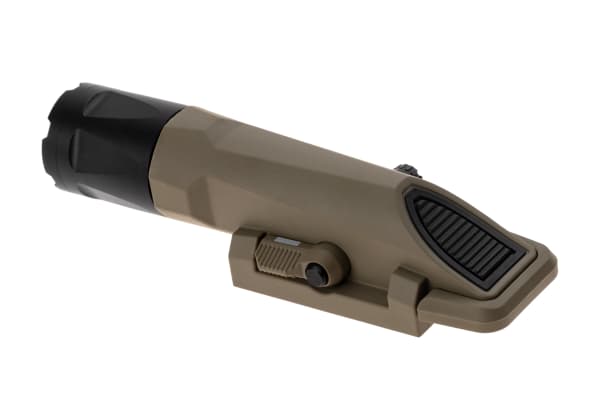 Inforce WMLx White / IR Gen 3