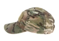 Crye Precision Shooter's Cap