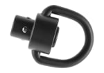 PTS Syndicate PTS Low Profile QD Sling Swivel