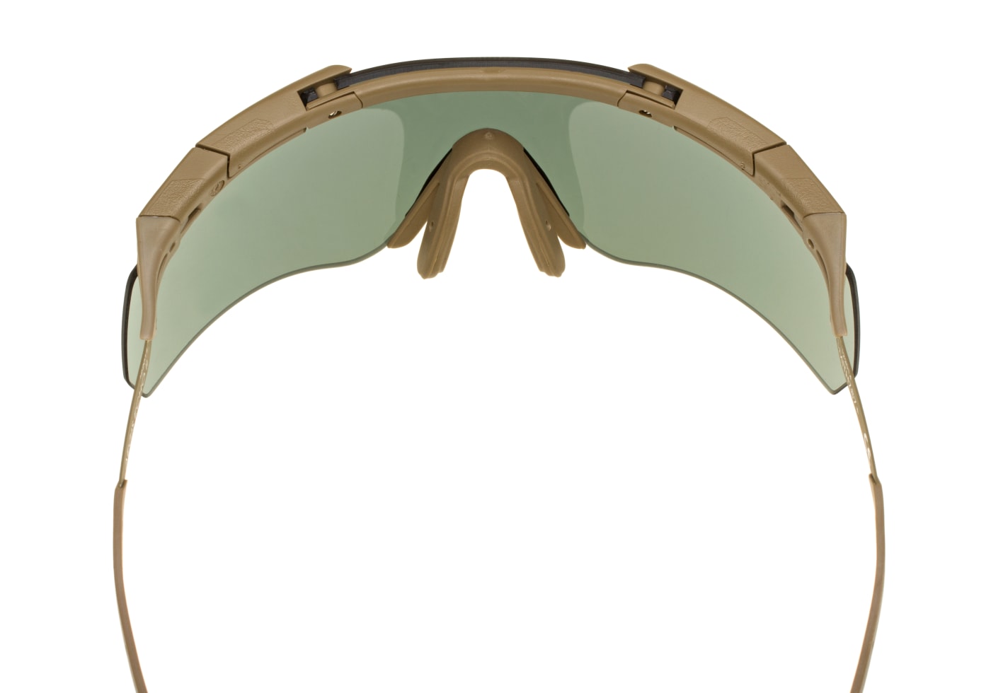 Smith Optics Aegis Echo II Field Kit