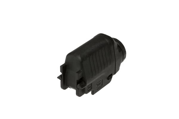 Glock GTL 10 Xenon