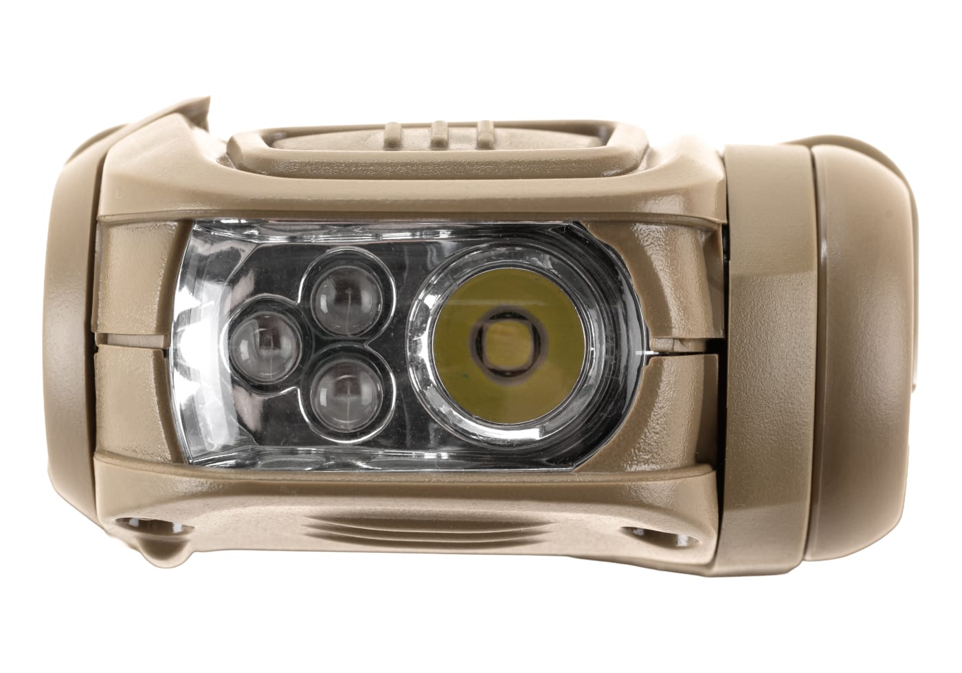 Princeton Tec Remix Headlamp