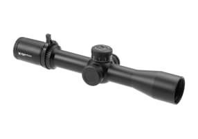 Vortex Optics Strike Eagle 3-18x44 FFP EBR-7C MRAD