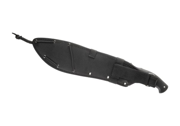 CRKT CHANCEINHELL Machete