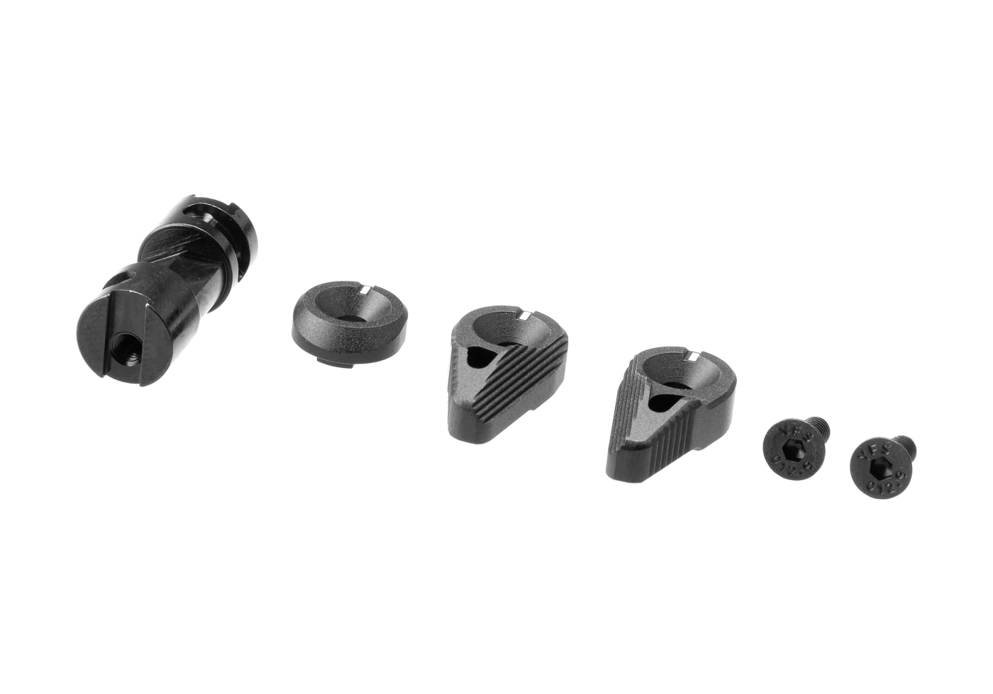 Strike Industries AR15 Safety Selector