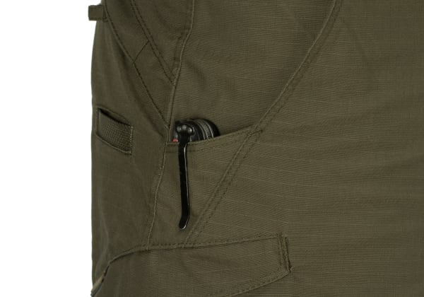 Clawgear Defiant Flex Pant