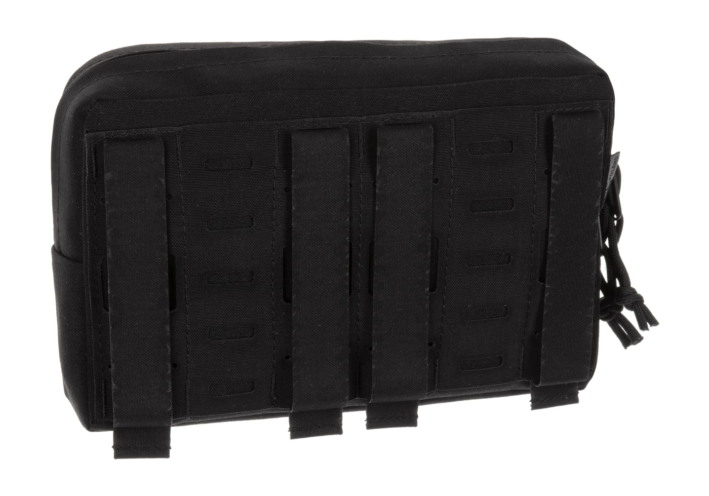 Templar's Gear Utility Pouch Large with MOLLE