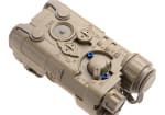 WADSN NGAL Dummy Plastic Model