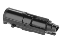G&G GPM92 Nozzle