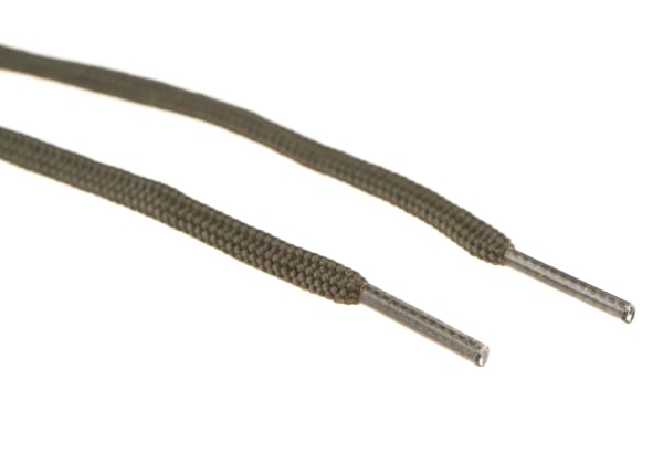 Lowa Shoe Laces 155 cm