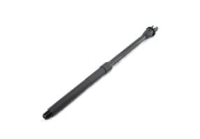 Madbull Daniel Defense 16