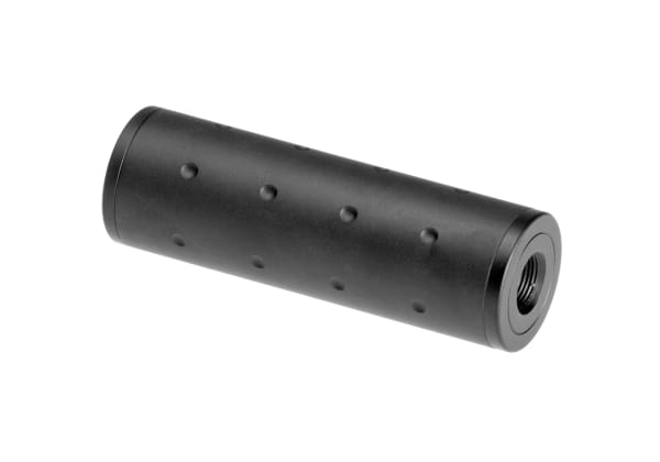 FMA Special Forces Silencer CW/CCW