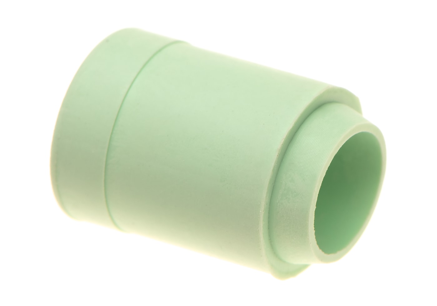 Maple Leaf Hot Shot Hop Up Rubber 50° for AEG used with GBB Inner Barrel