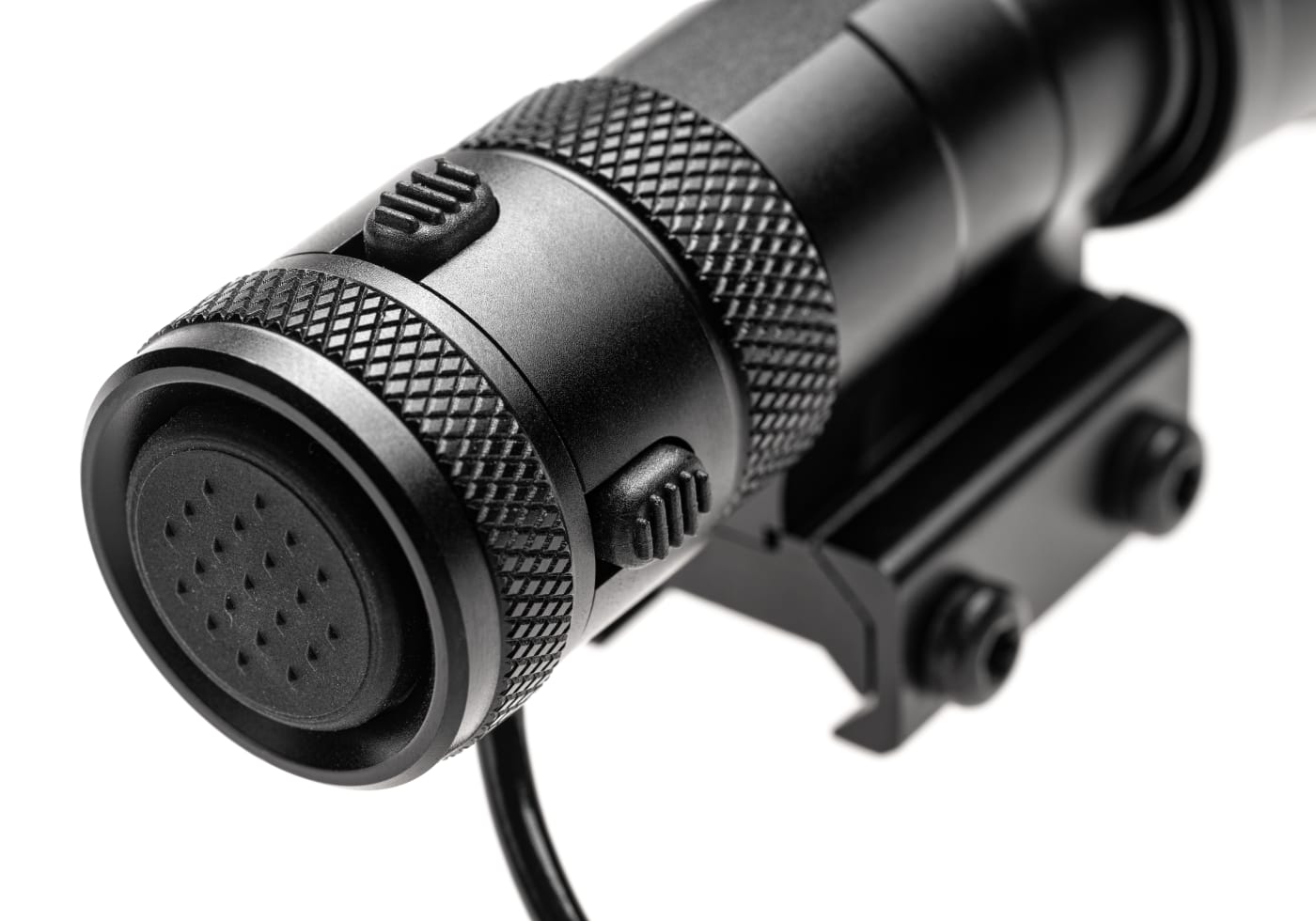 WADSN REIN Micro Tactical Light