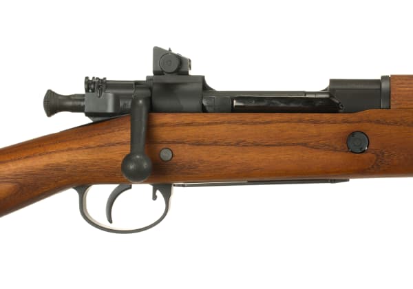 G&G M1903 A3 Co2