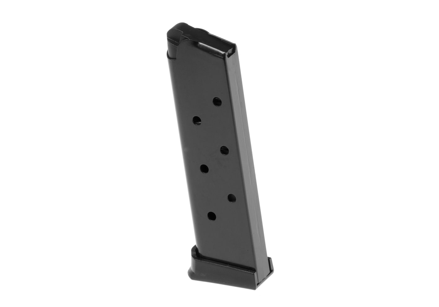 Promag Magazine Colt M1911 .45 ACP 8rds