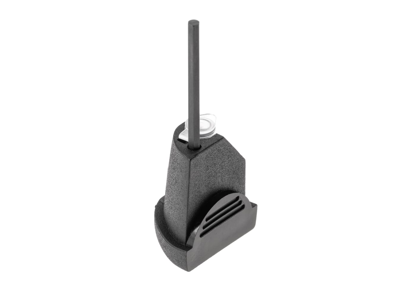 Strike Industries Grip Plug Tool For Glock for Gen 3