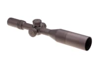 Vortex Optics Razor Gen II 4.5-27x56 EBR-7C MRAD