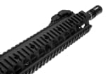 VFC VR16 Fighter Carbine Mk2