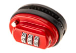 Walther Trigger Lock