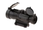 Primary Arms SLx5P 5x Prism Scope .223/5.56, 5.45x39, .308 ACSS Gen III