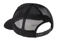 Vortex Optics Force On Force Cap