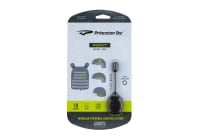 Princeton Tec Point MPLS White