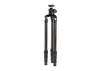 Vortex Optics Radian Carbon with Ball Head Tripod Kit