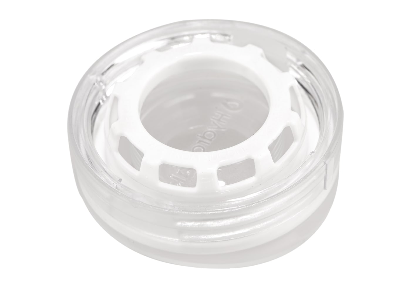 Hydrapak Recon 1000ml